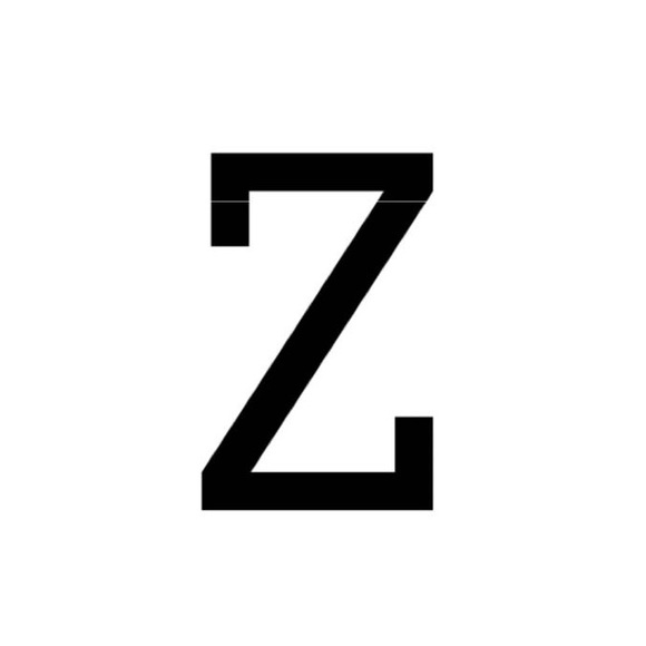 zoobaloo32